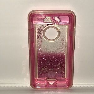 Iphone 6 phone case NWOT
